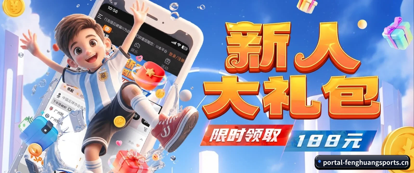 战术沙盘 App 破局